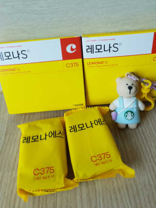 빵가게주인님이 올린 리뷰 사진 2