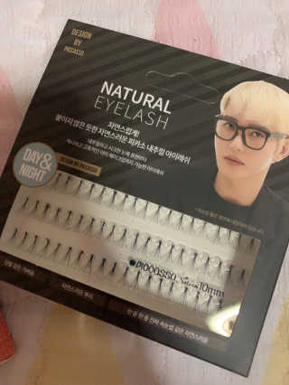 새초미님이 올린 리뷰 사진 2