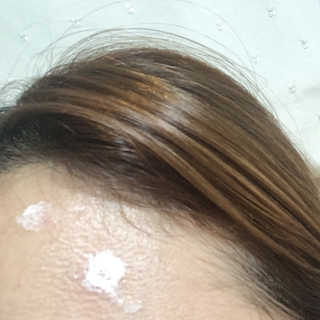 jbloss0m님이 올린 리뷰 사진 3