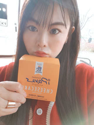 장성희님이 올린 리뷰 사진 2
