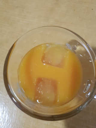 꾹꾹이님이 올린 리뷰 사진 2