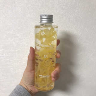 Eddy님이 올린 리뷰 사진 1
