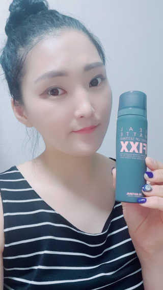 ssosso_yab님이 올린 리뷰 사진 2