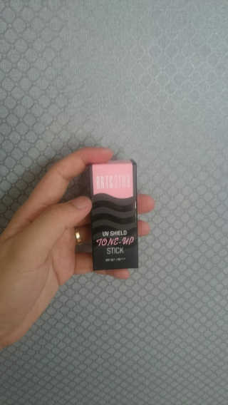 양민식님이 올린 리뷰 사진 1