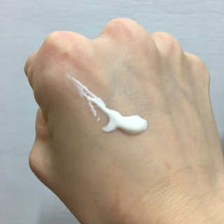 arian님이 올린 리뷰 사진 2