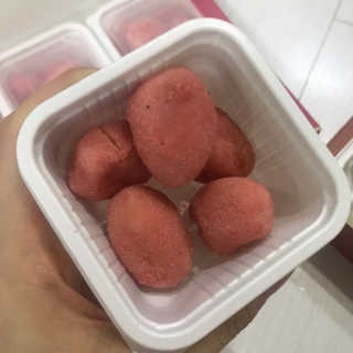 응디니님이 올린 리뷰 사진 4