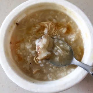 미우미우님이 올린 리뷰 사진 4