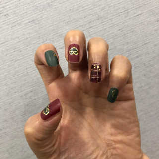 김승희님이 올린 리뷰 사진 1