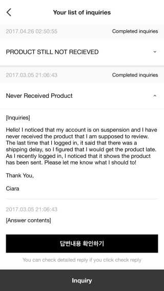 crjms님이 올린 리뷰 사진 1