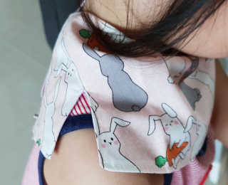jungminida님이 올린 리뷰 사진 2