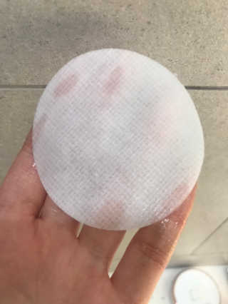 피치피치님이 올린 리뷰 사진 2