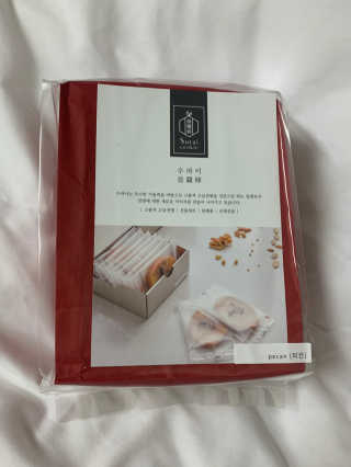 프란체스카님이 올린 리뷰 사진 3