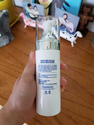 재미부부님이 올린 리뷰 사진 3