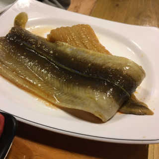 바비뎅이님이 올린 리뷰 사진 2