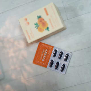 heeriri0711님이 올린 리뷰 사진 1
