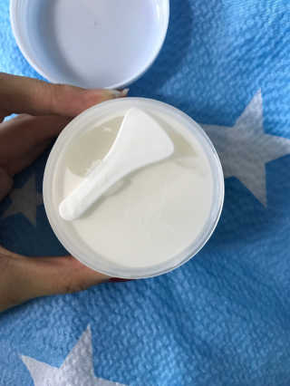 이선주님이 올린 리뷰 사진 2
