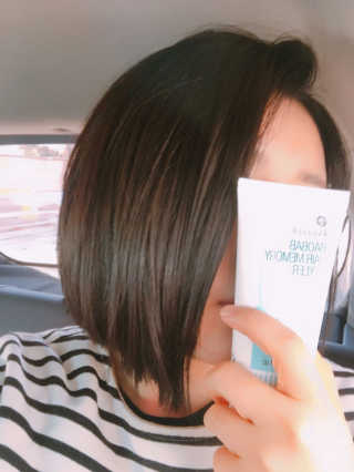 JuHyeonKim님이 올린 리뷰 사진 1