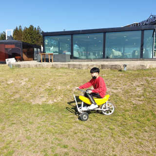 그늘이님이 올린 리뷰 사진 1