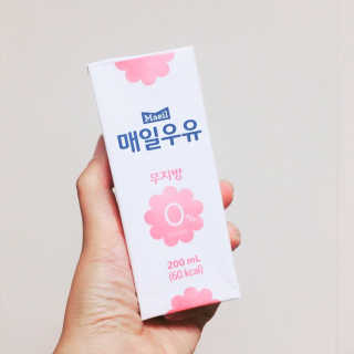 다롱님이 올린 리뷰 사진 1