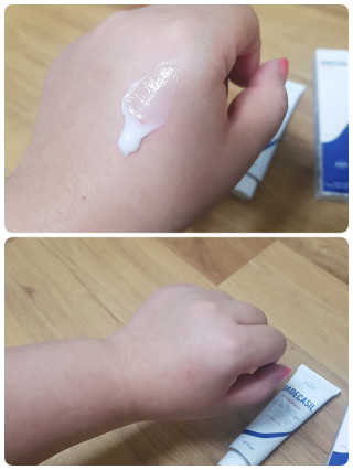 Ren님이 올린 리뷰 사진 1