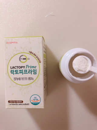 꾸꾸마미님이 올린 리뷰 사진 1