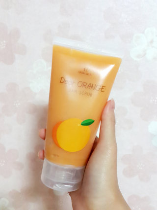 jkl3679님이 올린 리뷰 사진 1