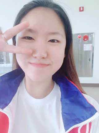 뭉치누나님이 올린 리뷰 사진 3