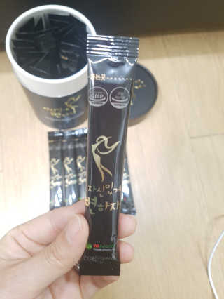 블링데코님이 올린 리뷰 사진 2