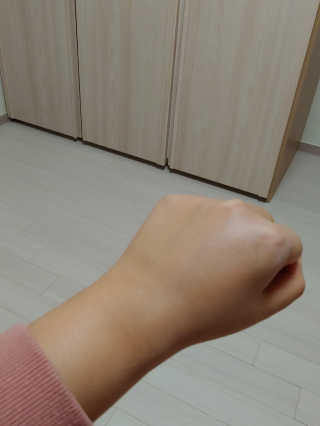 리을님이 올린 리뷰 사진 3