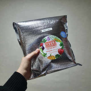 몽실몽실님이 올린 리뷰 사진 3