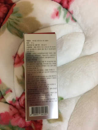 gotu01님이 올린 리뷰 사진 3