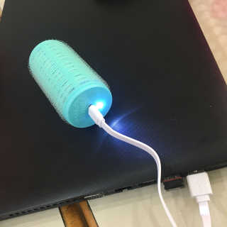 임보미님이 올린 리뷰 사진 2