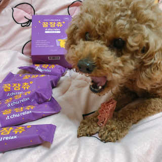 파이님이 올린 리뷰 사진 2