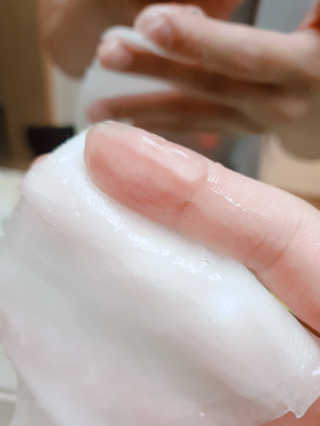 양이별님이 올린 리뷰 사진 3