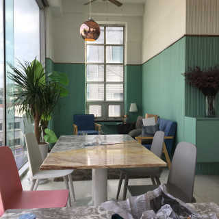 Eunn님이 올린 리뷰 사진 4