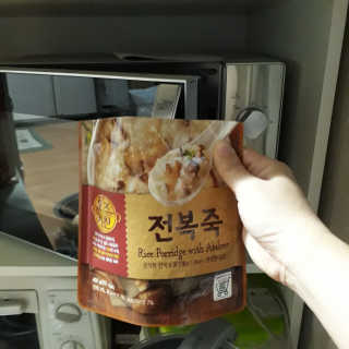 미영's님이 올린 리뷰 사진 2
