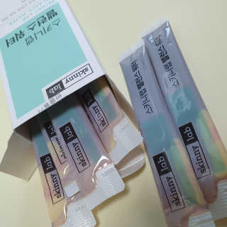 슬뷰님이 올린 리뷰 사진 1