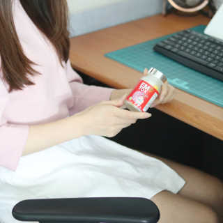 은서스타그램님이 올린 리뷰 사진 1