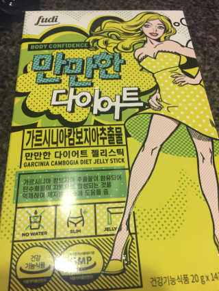 Baumerm1님이 올린 리뷰 사진 3