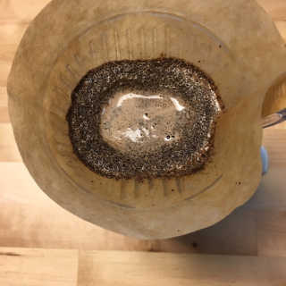 오느레님이 올린 리뷰 사진 4