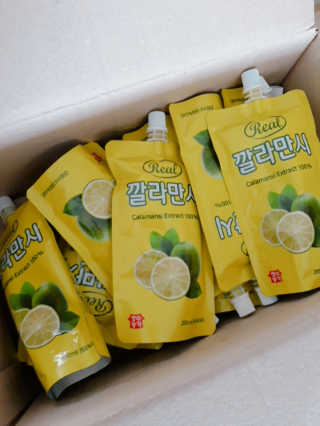 문미정님이 올린 리뷰 사진 1