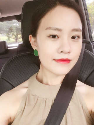 문소연님이 올린 리뷰 사진 3