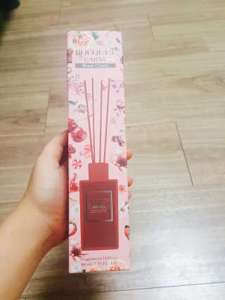 라산이님이 올린 리뷰 사진 1