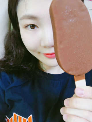 뎅구리구리당당님이 올린 리뷰 사진 2