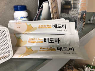jji님이 올린 리뷰 사진 3