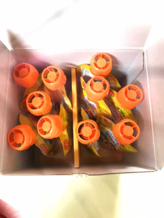 이주부님이 올린 리뷰 사진 2