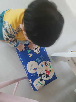 뿡이맘님이 올린 리뷰 사진 1
