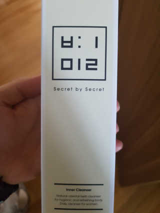 과일친구들님이 올린 리뷰 사진 1