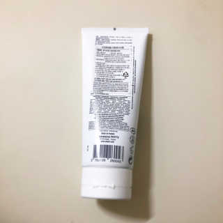 Lalala님이 올린 리뷰 사진 3