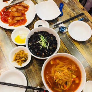 soo님이 올린 리뷰 사진 1